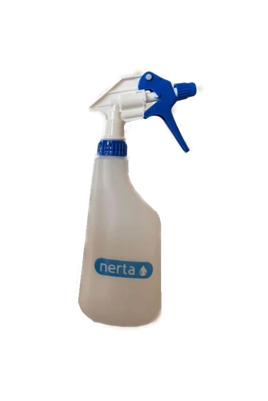 Nerta Sprayflaske 500 ml